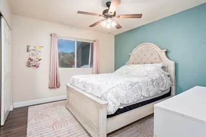 2792 La Cresta Rd, El Cajon, CA 92021 - Photo 19