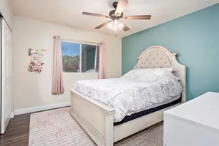 2792 La Cresta Rd, El Cajon, CA 92021 - Photo 19