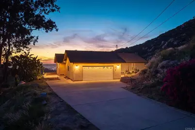 2792 La Cresta Rd, El Cajon, CA 92021 - Photo 53