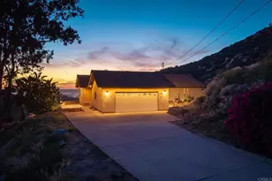 2792 La Cresta Rd, El Cajon, CA 92021 - Photo 53