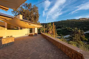 2792 La Cresta Rd, El Cajon, CA 92021 - Photo 35