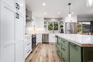 2792 La Cresta Rd, El Cajon, CA 92021 - Photo 11