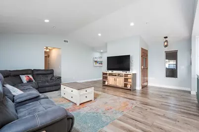 2792 La Cresta Rd, El Cajon, CA 92021 - Photo 5