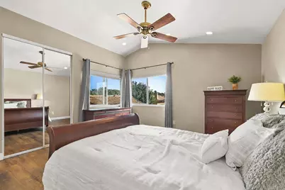 1095 Winding Oak Dr., Chula Vista, CA 91910 - Photo 17