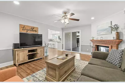 1095 Winding Oak Dr., Chula Vista, CA 91910 - Photo 13