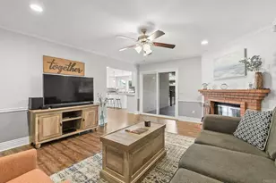 1095 Winding Oak Dr, Chula Vista, CA 91910 - Photo 13