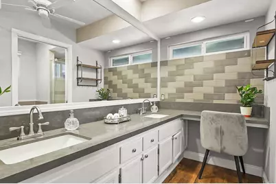 1095 Winding Oak Dr., Chula Vista, CA 91910 - Photo 19