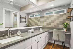 1095 Winding Oak Dr, Chula Vista, CA 91910 - Photo 19