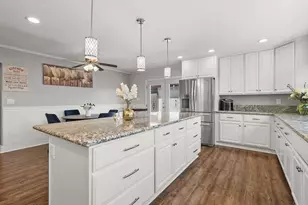 1095 Winding Oak Dr, Chula Vista, CA 91910 - Photo 7