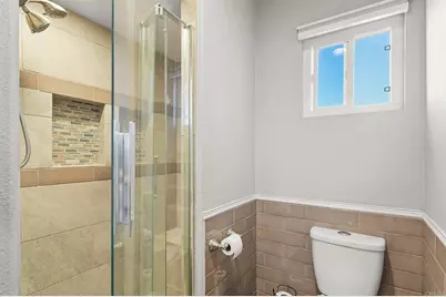 1095 Winding Oak Dr., Chula Vista, CA 91910 - Photo 21