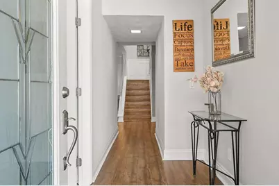 1095 Winding Oak Dr., Chula Vista, CA 91910 - Photo 39