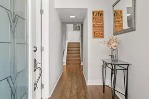 1095 Winding Oak Dr, Chula Vista, CA 91910 - Photo 39