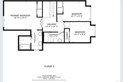 1095 Winding Oak Dr., Chula Vista, CA 91910 - Photo 41