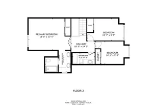 1095 Winding Oak Dr, Chula Vista, CA 91910 - Photo 41