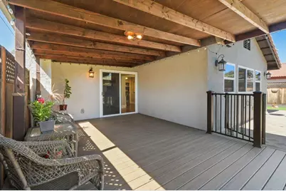 1095 Winding Oak Dr., Chula Vista, CA 91910 - Photo 35