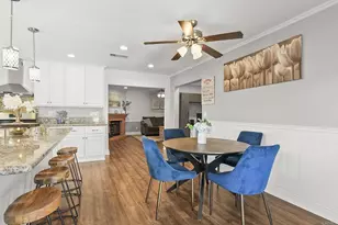 1095 Winding Oak Dr, Chula Vista, CA 91910 - Photo 9