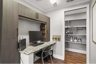 1095 Winding Oak Dr., Chula Vista, CA 91910 - Photo 11