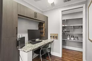 1095 Winding Oak Dr, Chula Vista, CA 91910 - Photo 11