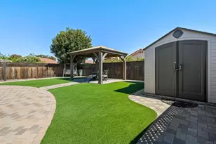 1095 Winding Oak Dr, Chula Vista, CA 91910 - Photo 31