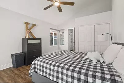 1095 Winding Oak Dr., Chula Vista, CA 91910 - Photo 23