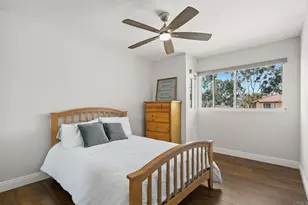 1095 Winding Oak Dr, Chula Vista, CA 91910 - Photo 25