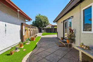 1095 Winding Oak Dr, Chula Vista, CA 91910 - Photo 33