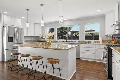 1095 Winding Oak Dr., Chula Vista, CA 91910 - Photo 5