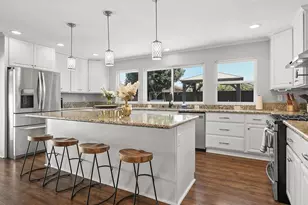 1095 Winding Oak Dr, Chula Vista, CA 91910 - Photo 5