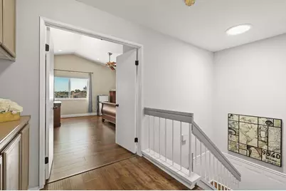 1095 Winding Oak Dr., Chula Vista, CA 91910 - Photo 29