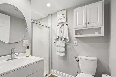 1095 Winding Oak Dr., Chula Vista, CA 91910 - Photo 27