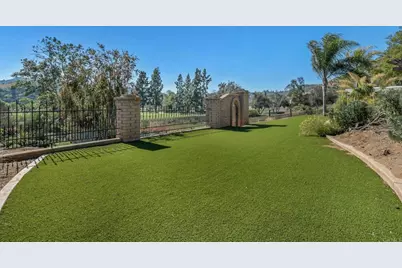 3369 Dehesa Road, El Cajon, CA 92019 - Photo 43