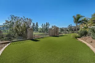 3369 Dehesa Rd, El Cajon, CA 92019 - Photo 43