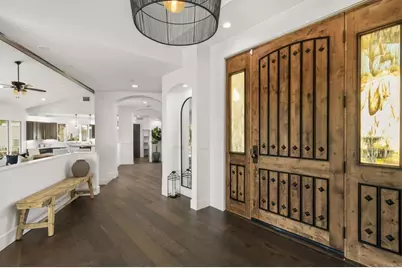 3369 Dehesa Road, El Cajon, CA 92019 - Photo 5