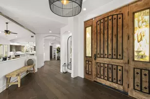 3369 Dehesa Rd, El Cajon, CA 92019 - Photo 5