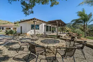 3369 Dehesa Rd, El Cajon, CA 92019 - Photo 37