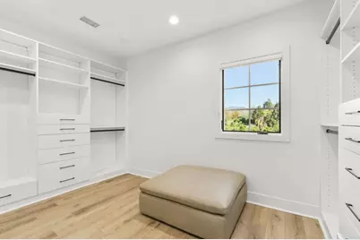 3369 Dehesa Road, El Cajon, CA 92019 - Photo 23