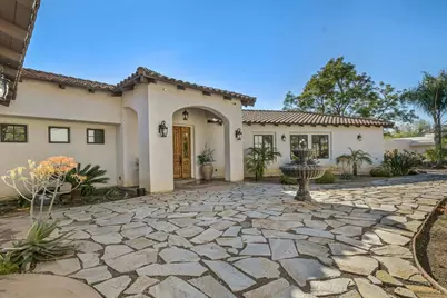 3369 Dehesa Road, El Cajon, CA 92019 - Photo 3