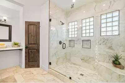 3369 Dehesa Road, El Cajon, CA 92019 - Photo 25