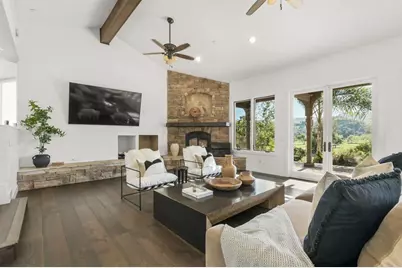 3369 Dehesa Road, El Cajon, CA 92019 - Photo 9