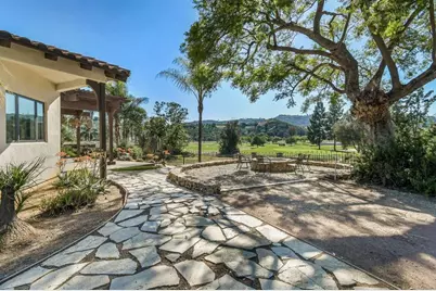 3369 Dehesa Road, El Cajon, CA 92019 - Photo 35