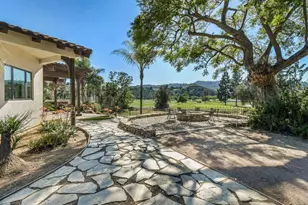 3369 Dehesa Rd, El Cajon, CA 92019 - Photo 35