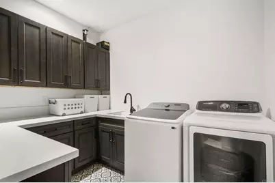 3369 Dehesa Road, El Cajon, CA 92019 - Photo 19