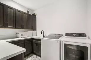 3369 Dehesa Rd, El Cajon, CA 92019 - Photo 19