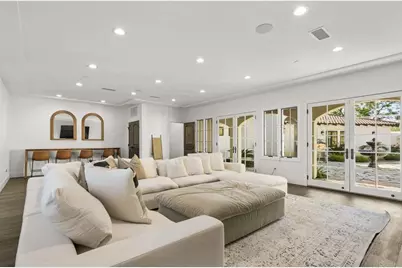 3369 Dehesa Road, El Cajon, CA 92019 - Photo 29