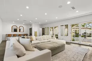 3369 Dehesa Rd, El Cajon, CA 92019 - Photo 29