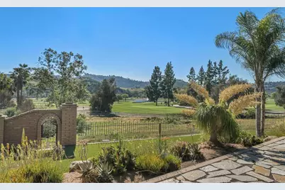 3369 Dehesa Road, El Cajon, CA 92019 - Photo 45