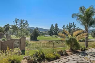 3369 Dehesa Rd, El Cajon, CA 92019 - Photo 45