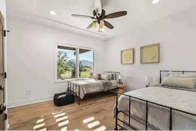 3369 Dehesa Road, El Cajon, CA 92019 - Photo 17