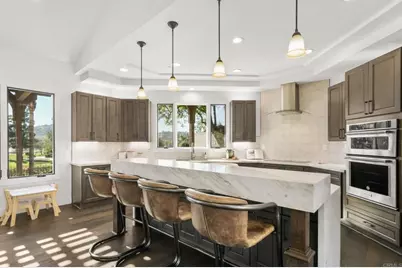 3369 Dehesa Road, El Cajon, CA 92019 - Photo 13