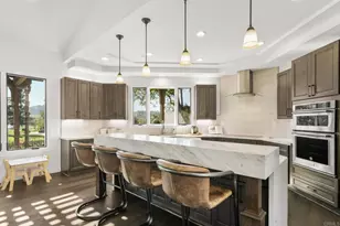 3369 Dehesa Rd, El Cajon, CA 92019 - Photo 13